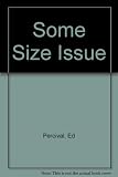 Some size issue