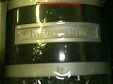 Reyane Tradition Insurrection Mens Cologne 3.4 oz 100 ml EDT eau de toilette Spray