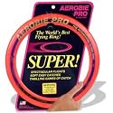 Aerobie Pro Flying Ring - Orange