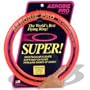 Aerobie Pro Flying Ring - Orange