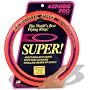 Aerobie Pro Flying Ring - Orange