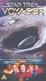 Review Paramount Home Entertainment  / Star Trek Voyager - Vol. 7.9 [1996]