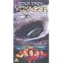 Star Trek Voyager - Vol. 7.9 [VHS] [1996]