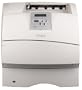 Lexmark T632 Laser Printer