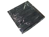 IMAGE OF Charcoal Cabin Air Filter Avalon 2000-2004 V6 Genuine Toyota New