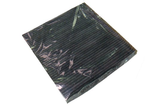 Charcoal Cabin Air Filter Avalon 2000-2004 V6 Genuine Toyota New
