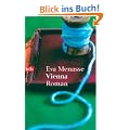 Vienna: Roman