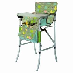 Kinderstuhl Kinderhochstuhl Punch