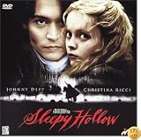���꡼�ԡ����ۥ���  [DVD]