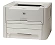 HP LaserJet 1160 Monochrome Printer