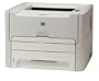HP LaserJet 1160 Monochrome Printer