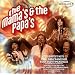 Mamas & Papas - Greatest Hits