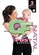 Quick Fix - Post Natal Workout