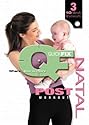 QuickFix: Post Natal Workout [DVD] [2001] [US Import]