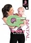 Quick Fix - Post Natal Workout