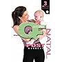 Quick Fix:Post Natal W/O <b>DVD</b> ~ Nancy Popp