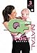 DVD : Quick Fix - Post Natal Workout
