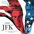 JFK [US-Import]