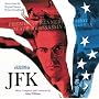 JFK: Original Motion Picture Soundtrack
