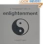 A Thousand Paths to Enlightenment