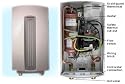 Stiebel Eltron DHC 3-1 Electric Tankless Water Heater