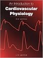 An Introduction to Cardiovascular Physiology