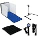 Photo : American Recorder SIB-101CS Photo Studio-in-a-Box