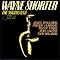 Blue Note albums badly in need of RVG re-mastering