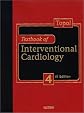 Textbook of Interventional Cardiology