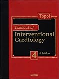 Textbook of Interventional Cardiology