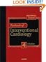 Textbook of Interventional Cardiology