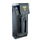 Topeak Iphone4 Phone Drybag