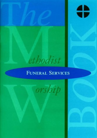 Funeral Services