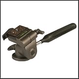OSN PH-03 Professional 3-Way Panhead