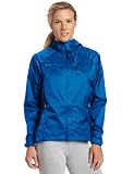 Outdoor Research Womens Palisade Jacket