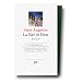 Mes livres