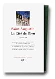 Les confessions: Précédées de Dialogues philosophiques (Bibliothèque de la Pléiade)