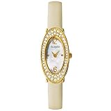 Wittnauer Women's 11L13 Crystal Watch