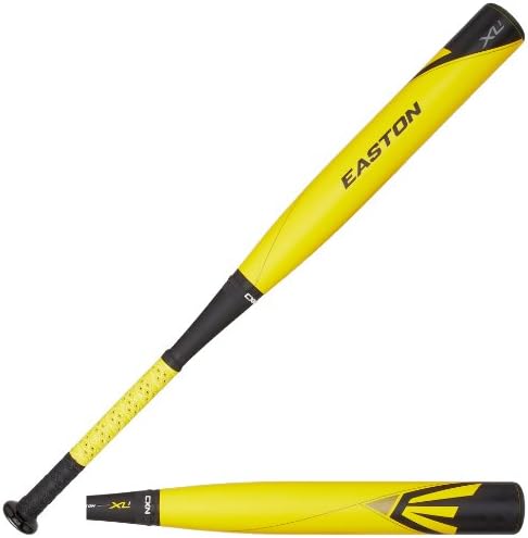 Easton YB14X1 XL1 Composite-10 Youth Baseball Bat
