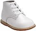 Baby : Infants' Josmo 8190 (7 W U.S. in White)