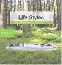 Life: Styles [VINYL]
