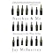 Wine Books & DVDs for Grape Nuts.