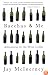 Bacchus and Me: Adventures in the Wine Cellar