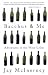Bacchus and Me: Adventures in the Wine Cellar