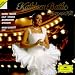 The Very Best of Kathleen Battle