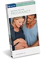 Living Arts Massage Practice for Pregnancy [VHS]