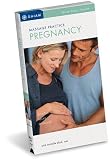 VHS : Living Arts Massage Practice for Pregnancy