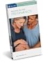 Massage Practice for Pregnancy [VHS]