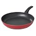 Kitchen & Housewares : Bialetti Spice, 12 Inch Saute