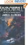 Shadowfall (The Godslayer Chronicles, Book 1)